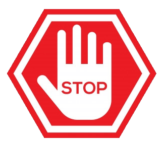 pngtree-vector-stop-icon-red-png-image_1794761